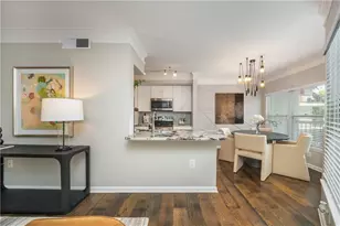 275 13th St NE, Atlanta, GA 30309 - Photo 25