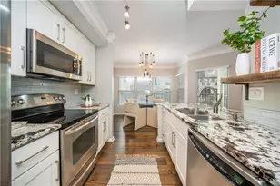 275 13th St NE, Atlanta, GA 30309 - Photo 27