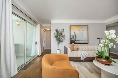 275 13th Street NE #312, Atlanta, GA 30309 - Photo 21