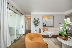 275 13th St NE, Atlanta, GA 30309 - Photo 21