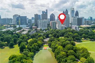 275 13th St NE, Atlanta, GA 30309 - Photo 53