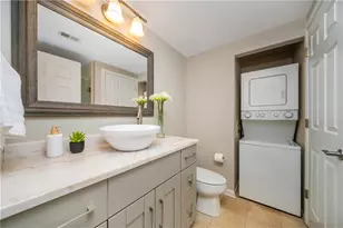 275 13th St NE, Atlanta, GA 30309 - Photo 43