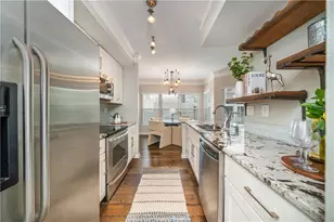 275 13th St NE, Atlanta, GA 30309 - Photo 5