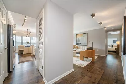 275 13th Street NE #312, Atlanta, GA 30309 - Photo 9