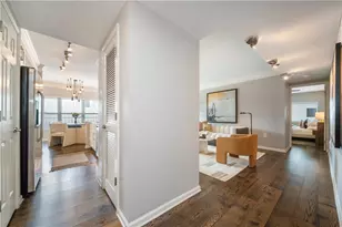 275 13th St NE, Atlanta, GA 30309 - Photo 9