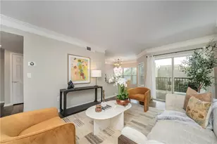 275 13th St NE, Atlanta, GA 30309 - Photo 17