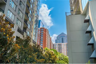 275 13th Street NE #312, Atlanta, GA 30309 - Photo 45