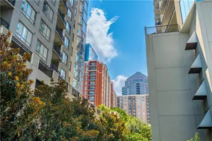 275 13th St NE, Atlanta, GA 30309 - Photo 45