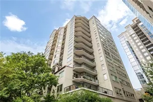 275 13th St NE, Atlanta, GA 30309 - Photo 51