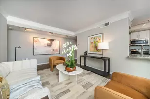 275 13th St NE, Atlanta, GA 30309 - Photo 11