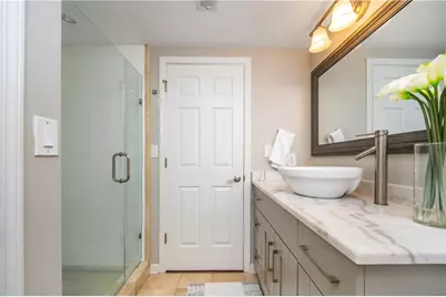 275 13th Street NE #312, Atlanta, GA 30309 - Photo 39