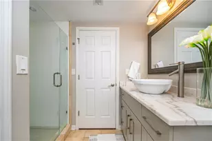 275 13th St NE, Atlanta, GA 30309 - Photo 39