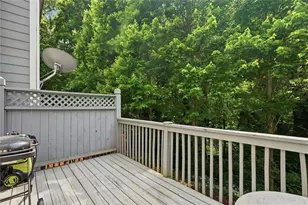 2246 Limehurst Dr NE, Brookhaven, GA 30319 - Photo 31