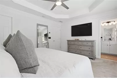 2246 Limehurst Drive NE, Brookhaven, GA 30319 - Photo 19