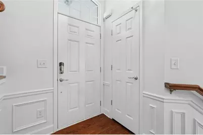 2246 Limehurst Drive NE, Brookhaven, GA 30319 - Photo 25