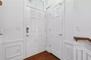 2246 Limehurst Dr NE, Brookhaven, GA 30319 - Photo 25