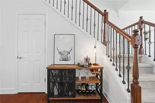 2246 Limehurst Dr NE, Brookhaven, GA 30319 - Photo 9