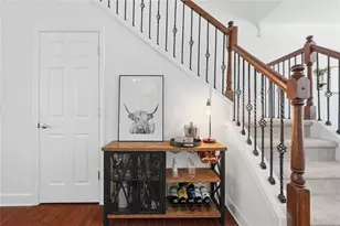 2246 Limehurst Dr NE, Brookhaven, GA 30319 - Photo 9
