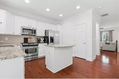 2246 Limehurst Drive NE, Brookhaven, GA 30319 - Photo 11