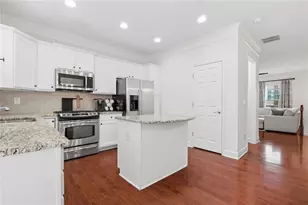 2246 Limehurst Dr NE, Brookhaven, GA 30319 - Photo 11