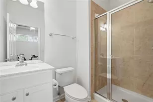 2246 Limehurst Dr NE, Brookhaven, GA 30319 - Photo 29