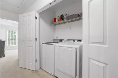 2246 Limehurst Drive NE, Brookhaven, GA 30319 - Photo 21