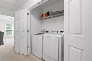 2246 Limehurst Dr NE, Brookhaven, GA 30319 - Photo 21