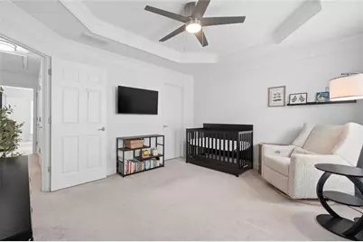 2246 Limehurst Drive NE, Brookhaven, GA 30319 - Photo 23