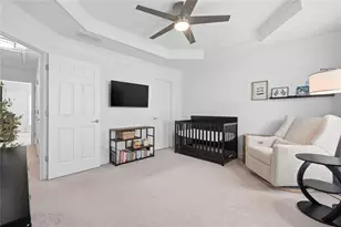 2246 Limehurst Dr NE, Brookhaven, GA 30319 - Photo 23