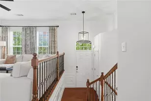 2246 Limehurst Dr NE, Brookhaven, GA 30319 - Photo 3
