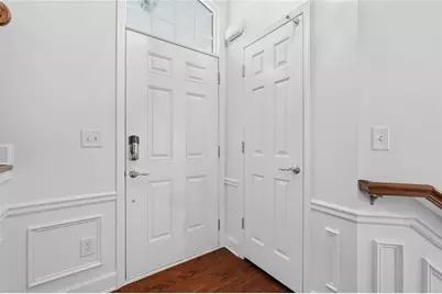 2246 Limehurst Drive NE, Brookhaven, GA 30319 - Photo 25