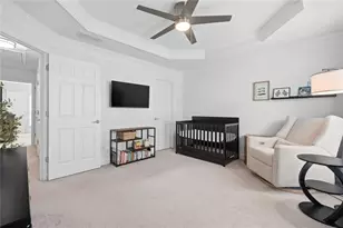 2246 Limehurst Dr NE, Brookhaven, GA 30319 - Photo 23
