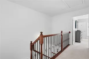 2246 Limehurst Dr NE, Brookhaven, GA 30319 - Photo 17
