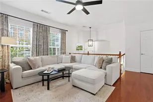 2246 Limehurst Dr NE, Brookhaven, GA 30319 - Photo 5