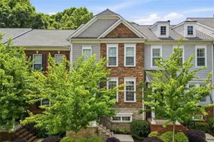2246 Limehurst Dr NE, Brookhaven, GA 30319 - Photo 1