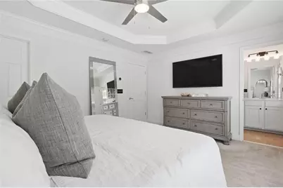 2246 Limehurst Drive NE, Brookhaven, GA 30319 - Photo 19