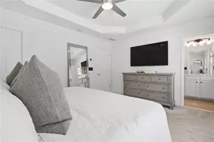 2246 Limehurst Dr NE, Brookhaven, GA 30319 - Photo 19