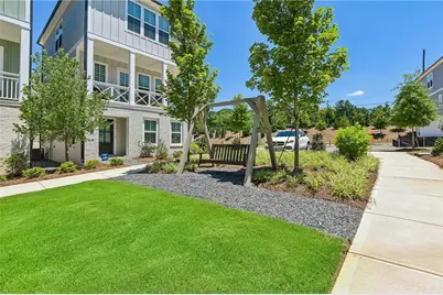 119 Pinecone Parkway, Alpharetta, GA 30022 - Photo 27