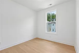 119 Pinecone Pkwy, Alpharetta, GA 30022 - Photo 19