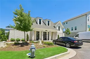 119 Pinecone Pkwy, Alpharetta, GA 30022 - Photo 29