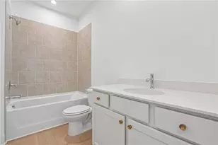 119 Pinecone Pkwy, Alpharetta, GA 30022 - Photo 23