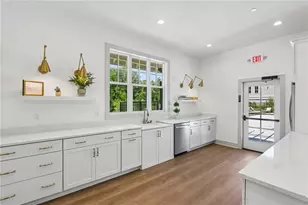 119 Pinecone Pkwy, Alpharetta, GA 30022 - Photo 31