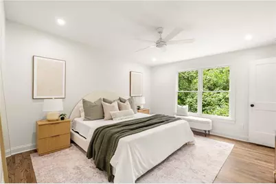 [Address not provided], Atlanta, GA 30317 - Photo 27