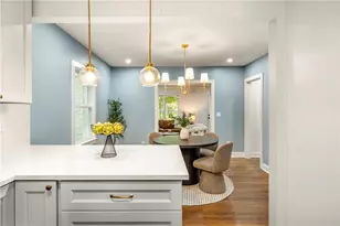 [Address not provided], Atlanta, GA 30317 - Photo 19