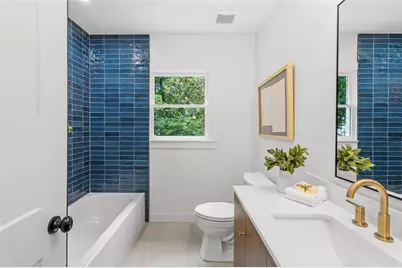 [Address not provided], Atlanta, GA 30317 - Photo 23