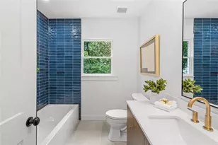 [Address not provided], Atlanta, GA 30317 - Photo 23