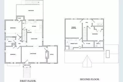 [Address not provided], Atlanta, GA 30317 - Photo 41