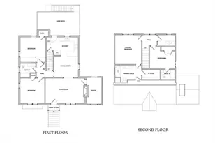[Address not provided], Atlanta, GA 30317 - Photo 41