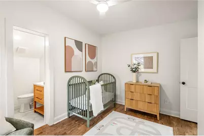 [Address not provided], Atlanta, GA 30317 - Photo 33