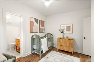 [Address not provided], Atlanta, GA 30317 - Photo 33